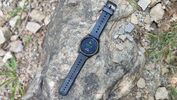 Mobvoi Ticwatch Pro 5 - Android-Smartwatch im Test