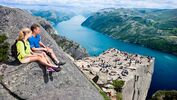 OD-2014-Norwegen-Preikestol_6_Preikestolen-Terje-Rakke_Nordic_Life_AS_ (jpg)