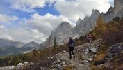 od-val-gardena-groedental-(58) herbstwandern (jpg)