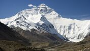 KL_8000er_Everest_North_Face_toward_Base_Camp_Tibet_Luca_Galuzzi_2006 (jpg)