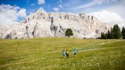 od-0416-alta-badia-wanderevent-wandermarathon