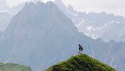 OD 1015 Allgäu Eissee