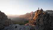 od-2019-dolomiten-jubilaeum-Groeden_Sonnenaufgang_Cirspitzen-c-IDM-Suedtirol_Daniel-Geiger (jpg)