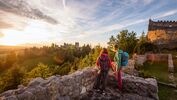 Oberallgäu Pfronten 