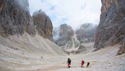 od-0217-rosengarten-suedtirol-dolomiten-3 (jpg)