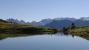 OD Allgäu See Alpen