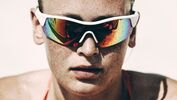 GettyImages - Augustas Cetkauskas / EyeEm: Close-Up Of Young Woman Wearing Sunglasses 