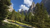 od-0218-dolomiten-langkofel-5 (jpg)