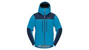 Norrrona Trollveggen GoreTex Pro Light