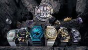 Casio G-Shock