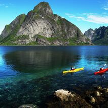 od-0714-lofoten-wandern-002 (jpg)