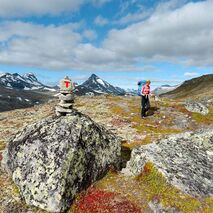 od-1217-norwegen-jotunheimen-6 (jpg)