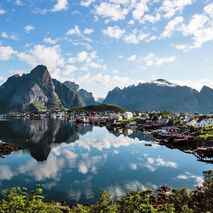 od-0714-lofoten-wandern-005 (jpg)