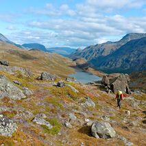 od-1217-norwegen-jotunheimen-7 (jpg)