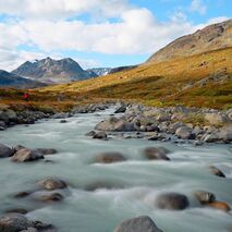 od-1217-norwegen-jotunheimen-8 (jpg)