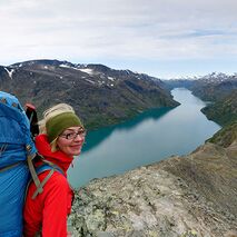 od-1217-norwegen-jotunheimen-1 (jpg)