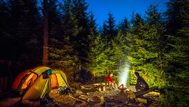 od-0816-camping-special-schwarzwald-aufmacher-teaser (jpg)