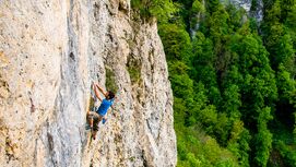 kl-schwaebische-alb-klettern-2017-20140516-kesselwand-229-teaser (jpg)