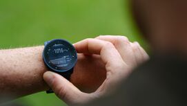 Lieblingsprodukt Suunto 9 Peak Pro