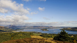 od-johnmuirway-loch-lomond