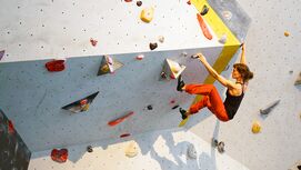 kl-bouldern-kletterhalle-tipps-anfänger-teaser