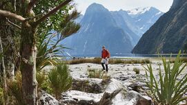 od-1116-neuseeland-milford-sound-9 (jpg)