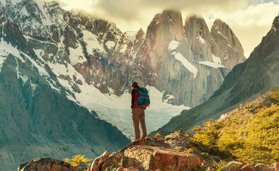 OD Patagonien Torres Fitz Roy 2