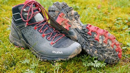 od-0618-tested-on-tour-salewa-alpenrose-ultra-mid (jpg)