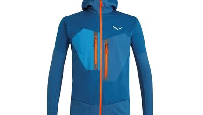 od-1118-test-softshelljacken-salewa-pedroc-2-stormwall-durastretch (jpg)