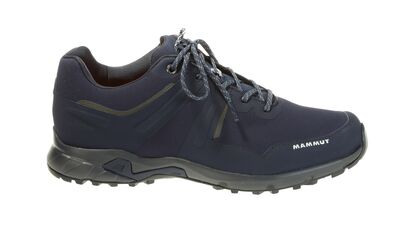 Mammut Ultimate Low GTX Men