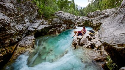 OD-0813-Alpe-Adria-Trail-aufmacher neu Slowenien Slovenia