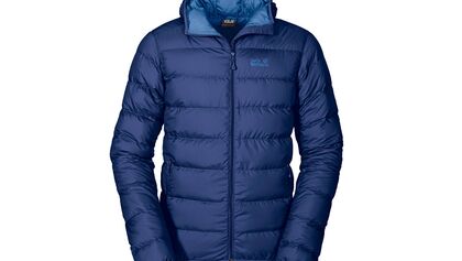 OD-12-14-Daunenjacken-Test-Jack-Wolfskin-Helium-Herren (jpg)