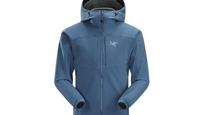 od-1118-test-softshelljacken-arcteryx-gamma-mx-hoody-hecate-blue (jpg)