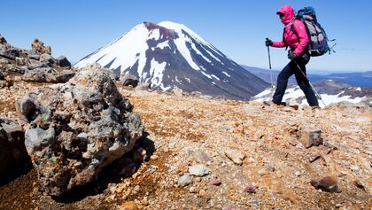 od-2018-keencontest-neuseeland-teararoa-greatwalk-trekking colourbox7356075 (jpg)