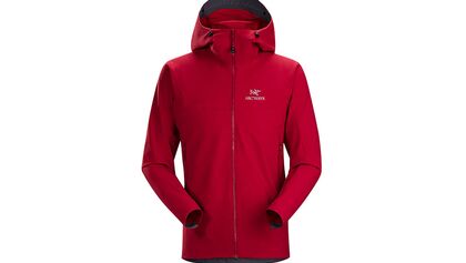 od-0518-softshelljacken-test-arcteryx-mens-gamma-lt.jpg