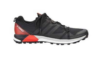 od-0518-leichtgewicht-test-adidas-terrex-agravic (jpg)