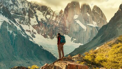 OD Patagonien Torres Fitz Roy 2