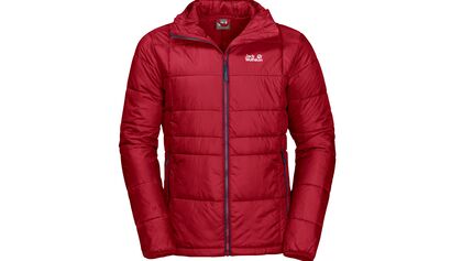 Jack Wolfskin Outdoorjacke