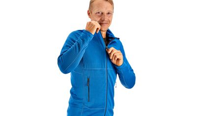 od-0618-tested-on-tour-patagonia-r1-full-zip-jacket (jpg)