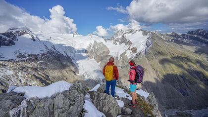 Hoch-Tirol-Trail OD 05/2022