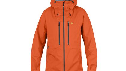 od-0918-regenjacke-fjaellraeven-herren-bergtagen-eco-shell (jpg)