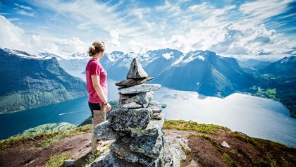 od-0216-norwegen-skandinavien-trekking-Heckmair-3664_100pc_1 (jpg)