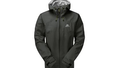 OD-0418-Regenjacke-Mountain_Equipment_Odyssey_Jacket_Raven_Herren (jpg)