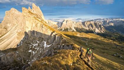 od-0119-dolomiten-unesco-geotrail-teaser (jpg)