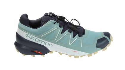 Salomon Speedcross 5