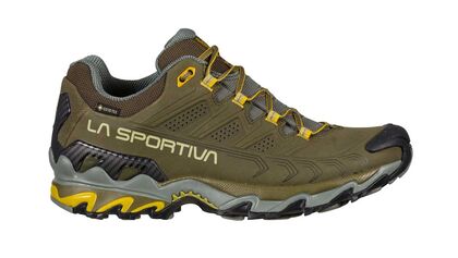 A SPORTIVA ULTRA RAPTOR II LEATHER GTX