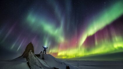 polarlicht-roemmelt-1 (jpg)