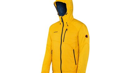 OD-0114-Kunstfaserjacken-Test-Mammut-Rime-Pro-Jacket (jpg)