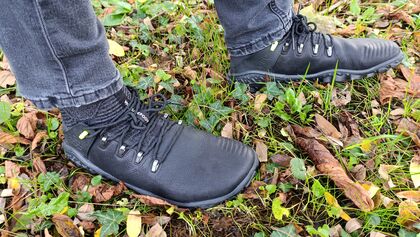 Vivobarefoot Magna Forest ESC Barfußschuhe