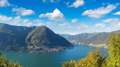 od-2018-italien-comer-see-lecco-berge-COLOURBOX26716110 (jpg)